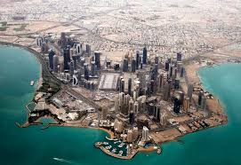 Definition of catar in the definitions.net dictionary. Fotos De Doha Catar Cidades Em Fotos