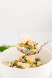 Check out my recipes for more meal ideas for people with kidney disease and diabetes. Comfort Food For A Kidney Friendly Diet One Pot Chicken And Dumplings Kidney Rd