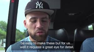 Jesus dan Otamendi adalah dewa gitar!