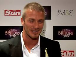 233 Beckham Kids Stock Videos, Footage, & 4K Video Clips