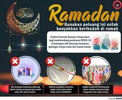 Terkabulnya doa dan ditetapkannya pahala di sisi allah 'azza wa jalla dari setiap doa yang kita panjatkan tentunya adalah harapan kita. Salam Ramadhan 1441h Sunah Suka Sakura