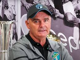 Sopegno está agradecido por volver a Comunicaciones