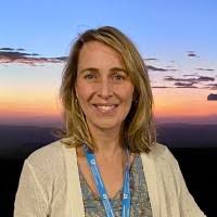 40+ "Lisa Sharkey" profiles