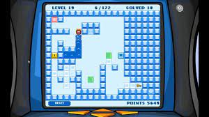Club penguin penguin band tracker. Club Penguin Rewritten Thin Ice Walkthrough Levels 18 And 19 And Hidden Treasure Room Youtube