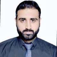 Anees Mumtaz Awan‏