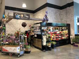 Shoprite in new milford, nj 07646. The New Shoprite Of New Milford Information And Review