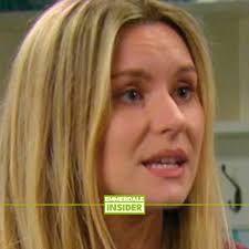 As Dawn chooses Joe, spoilers reveal devastating Billy divorce news as he  attacks Ross #Emmerdale ⬇️ ⬇️ ⬇️ ⬇️