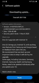 Samsung j2 pro frp bypass apk; Samsung Galaxy A10 A20e And Xcover 4s Get Android 10 Update