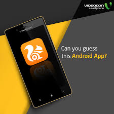 It Was One Of The Most Popular And Downloaded Android App In 2015 And Still Tops The Chart Can You Name It Android Apps Smartphone Photography Android