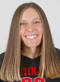 TAKING THE COURT PROBABLE STARTERS 7 • MB 10 • MB 11 • RS 20 • S 23 • OH 26  • RS 35 • L