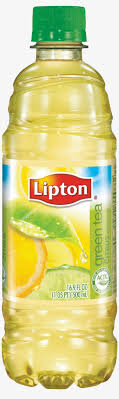 Is green tea good for my skin? Lipton Green Tea Citrus Lipton Ice Tea Diet Free Transparent Png Download Pngkey
