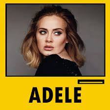 I can't love you in the dark it feels like we're oceans apart there is so. Adele Lay Me Down Para Android Apk Baixar