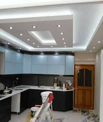 New pop false ceiling designs 2019 pop roof design for living room hall. 160 Pop Ideas In 2021 False Ceiling Design Ceiling Design False Ceiling Living Room