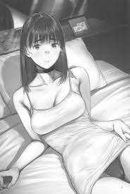 となりの千夏ちゃんR 07 - 同人誌 - エロ漫画 | inits-terapiya.ru