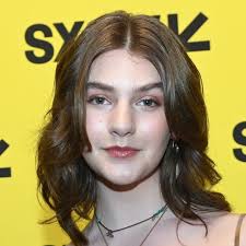 I Used to Be Funny (2023) Full Cast & Crew