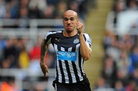 Erzurumspor obertan'la anlaştı,büyükşehir belediye erzurumspor, levski sofya,g. Erzurumspor Gabriel Obertan I Transfer Etti