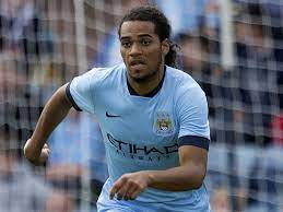 Browse 2,444 jason denayer stock photos and images available, or start a new search to explore more stock photos and images. Sunderland Datangkan Jason Denayer Dari Manchester City Okezone Bola