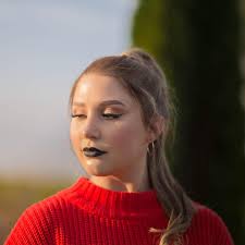 Wesley Brown (@downtownwesleybrown) • Instagram photos and videos