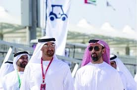We did not find results for: Ø§Ù„Ø®Ù†Ø§Ø¯Ù‚ Ù…Ø­Ù…Ø¯ Ø¨Ù† Ø²Ø§ÙŠØ¯ ÙŠØ®Ø§Ù Ù…Ù† Ø´Ù‚ÙŠÙ‚Ù‡ Ø·Ø­Ù†ÙˆÙ†