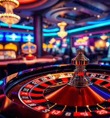 Free Online Casino Pokies: A Complete Expert Review - Polyxer