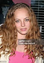 491 Betty Veronica Stock Photos, High-Res Pictures, and Images