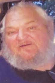 Ronald Wayne Ashley, 58