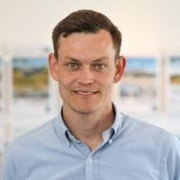 50+ "Thomas Mørk" profiles