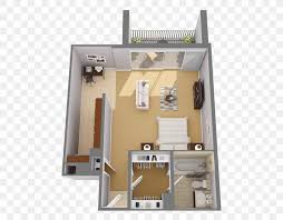 The best studio apartment floor plan ideas are those that make efficient use of the small space. Studio Apartment House Floor Plan Room Png 1200x936px Studio Apartment Apartment Bedroom Building Floor Download Free