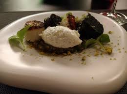 Consultez 419 avis sur l'esprit cuisine, noté 4,5 sur 5 sur tripadvisor et classé #4 sur 123 restaurants à laval. L Esprit Cuisine Picture Of L Esprit Cuisine Laval Tripadvisor