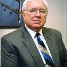 Obituary information for George Ernest Boehmer