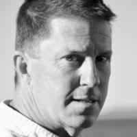 100+ "Pelly" profiles