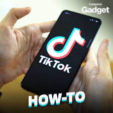 Thank for waching jangan lupa like, share, subcsribe buat teman yang mau vidio bok** nanti saya kasi cukup subscribe, like n comen chanel ini kemudian. Cara Gabungkan Dua Video Di Tiktok Buat Bikin Konten Lucu Kumparan Com