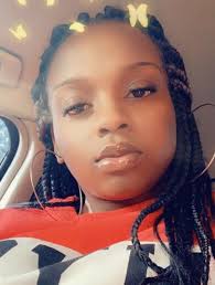 Karyzma Chanel Walker Obituary May 30, 2020