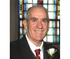 Antonio Andre Obituary (1931