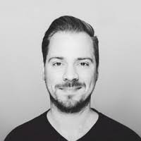 Danny Endres's Instagram, Twitter & Facebook