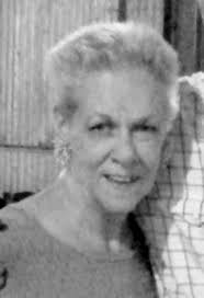 Search Donna Post Obituaries and Funeral Services