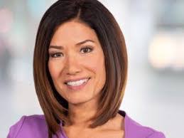 Chanda Smith's Instagram, Twitter & Facebook