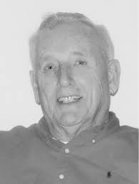 David Eldridge Obituary