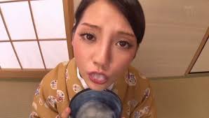 Mitsuna Rei Food Heather Cum Viking Rei Mizuna 3 pt — Postimages