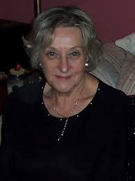 Gisèle Smith Lemieux Obituary