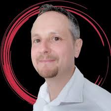 As software engineers, we get SO focused