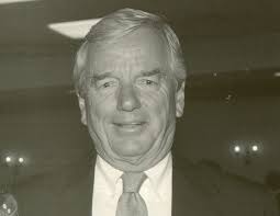 News and Views :: January 2021