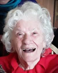 Livonia Obituaries, Canton Obituaries, Plymouth Obituaries, Redford  Obituaries, Westland Obituaries