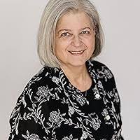 Beastly Brains: Exploring How Animals Think, Talk, and Feel by Nancy F.  Castaldo