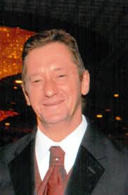 Michael Vice Obituary