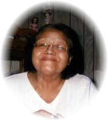 Edna Mae Morrison May 11, 1955 ~ November 6, 2016 Edna Mae Morrison was  born