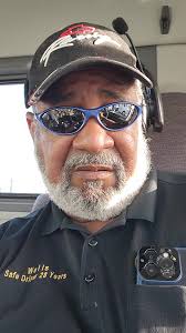 Why I don't sell fruit,, don't want the inspiration to be diminished nor  commercialized 😉