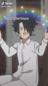 See more ideas about anime, cursed images, anime memes. Cursed Anime Images Video In 2021 Anime Funny Anime Funny Anime Pics