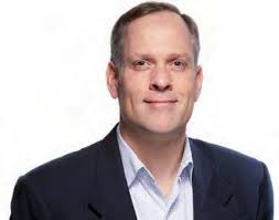 CR AIN'S CHICA GO BUSINESS 2014 BOOK OF LISTS CR AIN'S CHICA GO BUSINESS  2015 BOOK OF LISTS