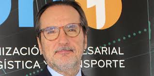 La logística ya no es una commodity sino una ventaja competitiva para los  cargadores